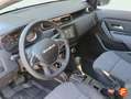 Dacia Duster 1.3 TCe Extreme EDC 4x2 110kW Noir - thumbnail 15