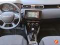 Dacia Duster 1.3 TCe Extreme EDC 4x2 110kW Noir - thumbnail 11