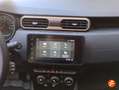 Dacia Duster 1.3 TCe Extreme EDC 4x2 110kW Noir - thumbnail 12