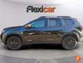 Dacia Duster 1.3 TCe Extreme EDC 4x2 110kW Noir - thumbnail 7