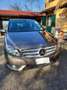 Mercedes-Benz B 180 Classe B - T246 cdi be Premium Hnědá - thumbnail 5