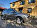 Mercedes-Benz B 180 Classe B - T246 cdi be Premium Коричневий - thumbnail 3