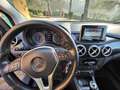 Mercedes-Benz B 180 Classe B - T246 cdi be Premium Коричневий - thumbnail 8