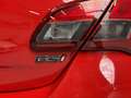 Opel Corsa (5) 1.4 TURBO 150CH GSI Rouge - thumbnail 28