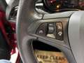 Opel Corsa (5) 1.4 TURBO 150CH GSI Rouge - thumbnail 18