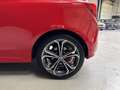 Opel Corsa (5) 1.4 TURBO 150CH GSI Rouge - thumbnail 32