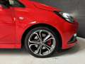 Opel Corsa (5) 1.4 TURBO 150CH GSI Rouge - thumbnail 30