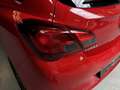 Opel Corsa (5) 1.4 TURBO 150CH GSI Rouge - thumbnail 27