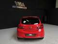 Opel Corsa (5) 1.4 TURBO 150CH GSI Rouge - thumbnail 8