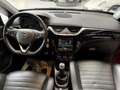 Opel Corsa (5) 1.4 TURBO 150CH GSI Rouge - thumbnail 10