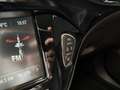 Opel Corsa (5) 1.4 TURBO 150CH GSI Rouge - thumbnail 23
