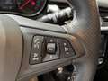 Opel Corsa (5) 1.4 TURBO 150CH GSI Rouge - thumbnail 21