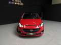 Opel Corsa (5) 1.4 TURBO 150CH GSI Rouge - thumbnail 3