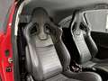Opel Corsa (5) 1.4 TURBO 150CH GSI Rouge - thumbnail 17