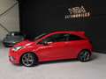 Opel Corsa (5) 1.4 TURBO 150CH GSI Rouge - thumbnail 4
