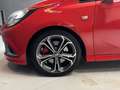 Opel Corsa (5) 1.4 TURBO 150CH GSI Rouge - thumbnail 33