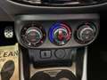 Opel Corsa (5) 1.4 TURBO 150CH GSI Rouge - thumbnail 26