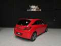Opel Corsa (5) 1.4 TURBO 150CH GSI Rouge - thumbnail 5