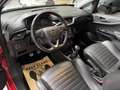 Opel Corsa (5) 1.4 TURBO 150CH GSI Rouge - thumbnail 9