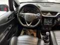 Opel Corsa (5) 1.4 TURBO 150CH GSI Rouge - thumbnail 11