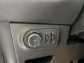 Opel Corsa (5) 1.4 TURBO 150CH GSI Rouge - thumbnail 20