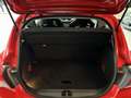 Opel Corsa (5) 1.4 TURBO 150CH GSI Rouge - thumbnail 15