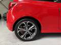 Opel Corsa (5) 1.4 TURBO 150CH GSI Rouge - thumbnail 31