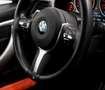 BMW 435 d Coupé xD M Sportpaket*2.H*19*GSD*ACC*H-UP Noir - thumbnail 9