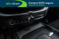 Volvo XC60 B4 Momentum Pro FWD Aut. Azul - thumbnail 28