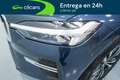 Volvo XC60 B4 Momentum Pro FWD Aut. Azul - thumbnail 10