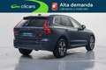 Volvo XC60 B4 Momentum Pro FWD Aut. Azul - thumbnail 5