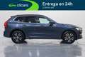 Volvo XC60 B4 Momentum Pro FWD Aut. Azul - thumbnail 7