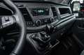 Ford Transit 350 2.0TDCi EcoBlue MHEV 130cv PM-TM Trend Bianco - thumbnail 9