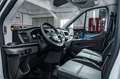 Ford Transit 350 2.0TDCi EcoBlue MHEV 130cv PM-TM Trend Bianco - thumbnail 2