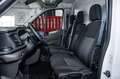 Ford Transit 350 2.0TDCi EcoBlue MHEV 130cv PM-TM Trend Blanc - thumbnail 5