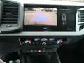 Audi A1 30 TFSI S tronic **Garantie 1AN ** GPS ** Blau - thumbnail 15