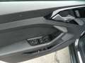 Audi A1 30 TFSI S tronic **Garantie 1AN ** GPS ** Blau - thumbnail 14
