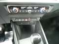 Audi A1 30 TFSI S tronic **Garantie 1AN ** GPS ** Azul - thumbnail 12
