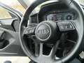 Audi A1 30 TFSI S tronic **Garantie 1AN ** GPS ** Azul - thumbnail 13