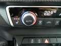 Audi A1 30 TFSI S tronic **Garantie 1AN ** GPS ** Blau - thumbnail 21