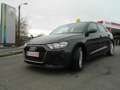 Audi A1 30 TFSI S tronic **Garantie 1AN ** GPS ** Blau - thumbnail 1