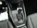 Audi A1 30 TFSI S tronic **Garantie 1AN ** GPS ** Blauw - thumbnail 16