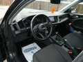 Audi A1 30 TFSI S tronic **Garantie 1AN ** GPS ** Bleu - thumbnail 11