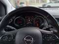Opel Crossland X Blitz F12 XHT S/S AT6 - thumbnail 15