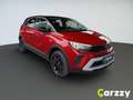 Opel Crossland X Blitz F12 XHT S/S AT6 - thumbnail 3