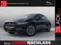 Jaguar I-Pace EV400 S Black - thumbnail 1