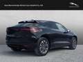 Jaguar I-Pace EV400 S Black - thumbnail 3