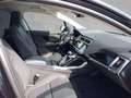 Jaguar I-Pace EV400 S Black - thumbnail 4