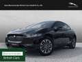 Jaguar I-Pace EV400 S Fekete - thumbnail 1