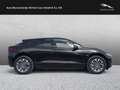 Jaguar I-Pace EV400 S Black - thumbnail 8